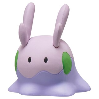 Foto 1 | Foto 1 | Pokémon Moncolle Numera Takara Tomy - Venta Internacional.