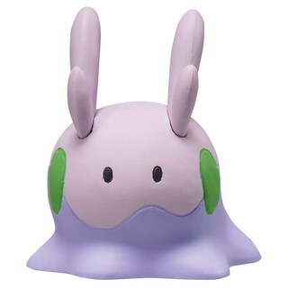 Foto 2 | Foto 2 | Pokémon Moncolle Numera Takara Tomy - Venta Internacional.