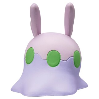 Foto 3 | Foto 3 | Pokémon Moncolle Numera Takara Tomy - Venta Internacional.