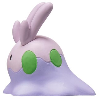 Foto 4 | Foto 4 | Pokémon Moncolle Numera Takara Tomy - Venta Internacional.