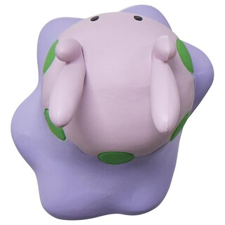 Foto 5 | Foto 5 | Pokémon Moncolle Numera Takara Tomy - Venta Internacional.