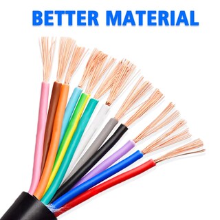 Foto 6 | Foto 6 | Cable Adaptador Obd2 Parannic Para Toyota 17pin Obd2 16pin A Obd1 - Venta Internacional.