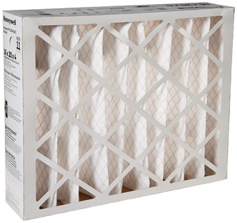 Foto 3 | Foto 3 | Filtro De Aire Honeywell Home Ac Furnace Media 16x20x4 Merv 11 - Venta Internacional.