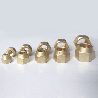 Foto 5 | Foto 5 | Extensión De Tubos De Cobre Taderuily Juego De Minilíneas Divididas De 33 Pies - Venta Internacional.