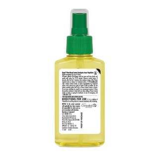 Foto 2 | Foto 2 | Repelente De Insectos Y Eucalipto Con Limón De Origen Vegetal 120 Ml 2 Unidades - Venta Internacional.