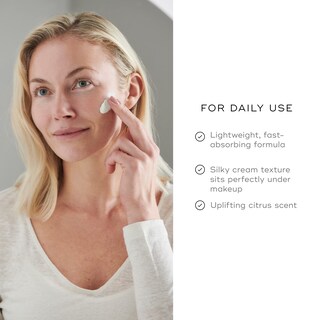 Foto 3 | Foto 3 | Crema Hidratante De Día Medik8 C-tetra 50 Ml Con Vitamina C - Venta Internacional.