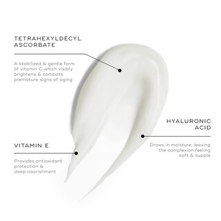 Foto 4 | Foto 4 | Crema Hidratante De Día Medik8 C-tetra 50 Ml Con Vitamina C - Venta Internacional.