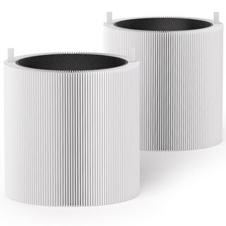 Foto 1 | Foto 1 | Filtro De Repuesto Mbetter 311i Max Para Blue Pure 311i Max - Venta Internacional.
