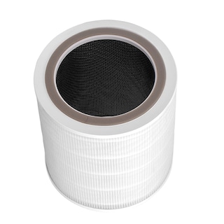 Foto 5 | Foto 5 | Filtro De Repuesto Levoit Core 400s Para Purificador De Aire Core 400s - Venta Internacional.