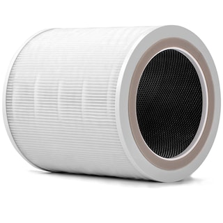 Foto 6 | Foto 6 | Filtro De Repuesto Levoit Core 400s Para Purificador De Aire Core 400s - Venta Internacional.