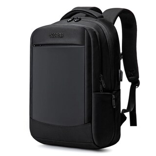 Foto 1 | Foto 1 | Mochila Keofid Business Laptop Para Hombre Y Mujer De 15 6 Pulgadas Color Negro - Venta Internacional.