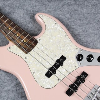 Foto 6 | Foto 6 | Bajo Pickguard Fleor J De 10 Hoyos Para 4 Cuerdas Americano/mexicano - Venta Internacional.