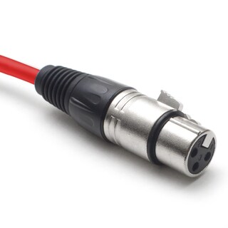 Foto 6 | Foto 6 | Snake Cable Seismic Audio 16 Canales Xlr 50 Pies Con Divisor - Venta Internacional.