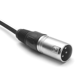 Foto 7 | Foto 7 | Snake Cable Seismic Audio 16 Canales Xlr 50 Pies Con Divisor - Venta Internacional.