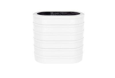 Foto 2 | Foto 2 | Anillos De Recarga Para Basurero De Cocina Townew T3 Slim Smart X6 - Venta Internacional.