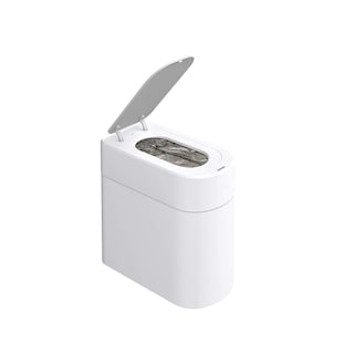 Foto 7 | Foto 7 | Anillos De Recarga Para Basurero De Cocina Townew T3 Slim Smart X6 - Venta Internacional.