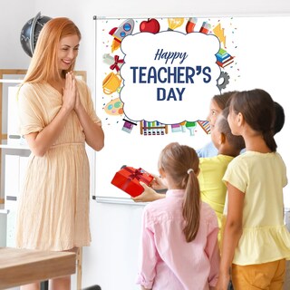 Foto 2 | Foto 2 | Auriculares Con Micrófono Mini Norwii Con Amplificador De Voz 30h Play Color Blanco - Venta Internacional.