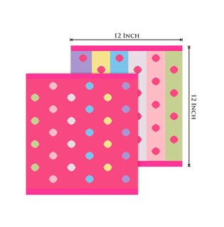 Foto 3 | Foto 3 | Toallita Original Kids Bath Time Con Azúcar Y Especias Paquete De 12 - Venta Internacional.