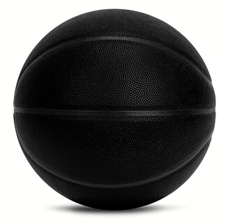 Foto 2 | Foto 2 | Baloncesto And1 Street Grip Premium De Piel Compuesta Talla 7 - Venta Internacional.