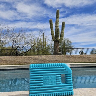 Foto 4 | Foto 4 | Las Bolsas De Hielo Arizona Ice Industrial Reemplazan A 4 54 Kg 18 °f (-8 °c) - Venta Internacional.
