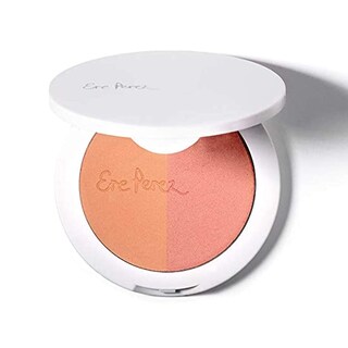 Foto 1 | Foto 1 | Polvo De Arroz Natural Blush Ere Perez Bondi 9 G/0.32 Oz - Venta Internacional.