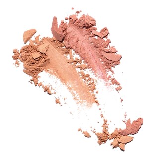 Foto 2 | Foto 2 | Polvo De Arroz Natural Blush Ere Perez Bondi 9 G/0.32 Oz - Venta Internacional.