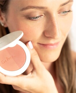 Foto 3 | Foto 3 | Polvo De Arroz Natural Blush Ere Perez Bondi 9 G/0.32 Oz - Venta Internacional.