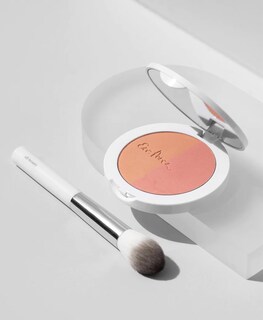 Foto 4 | Foto 4 | Polvo De Arroz Natural Blush Ere Perez Bondi 9 G/0.32 Oz - Venta Internacional.