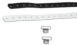 Kit De Correas Para Rifle Dsi Color Guard Elite Con Juntas Tóricas  Clips Y Cierres - Venta Internacional.
