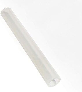 Foto 2 | Foto 2 | Mazo De Cristal Para Curar El Sonido De Crystal Singing Bowl - Venta Internacional.