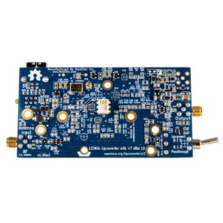 Foto 2 | Foto 2 | Convertidor De Rf Nooelec Ham It Up V1.3 Para Sdr Hackrf Y Rtl-sdr - Venta Internacional.