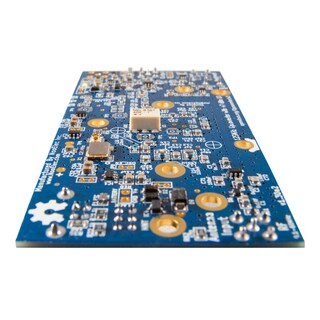 Foto 3 | Foto 3 | Convertidor De Rf Nooelec Ham It Up V1.3 Para Sdr Hackrf Y Rtl-sdr - Venta Internacional.