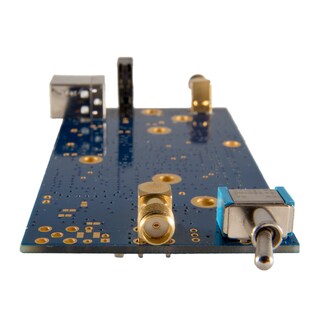 Foto 5 | Foto 5 | Convertidor De Rf Nooelec Ham It Up V1.3 Para Sdr Hackrf Y Rtl-sdr - Venta Internacional.