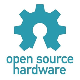 Foto 7 | Foto 7 | Convertidor De Rf Nooelec Ham It Up V1.3 Para Sdr Hackrf Y Rtl-sdr - Venta Internacional.