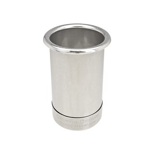 Foto 1 | Foto 1 | Canister Docking Drawer 3 De Acero Inoxidable Para Herramientas Calientes - Venta Internacional.