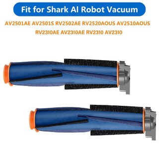Foto 2 | Foto 2 | Cepillo Giratorio De Repuesto Para Aspiradora Shark Ai Av2511ae - Venta Internacional.