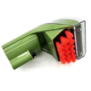 Foto 1 | Foto 1 | Cepillo De Repuesto Para Limpiadores Bissell Little-green 1400b - Venta Internacional.