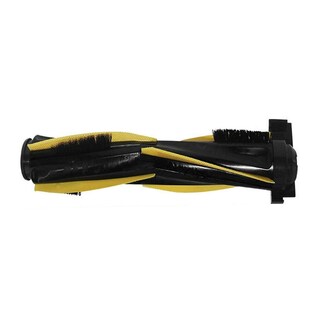 Foto 2 | Foto 2 | Kit De Accesorios Aoteng Para Aspiradora Shark Iq R101ae (rv1001ae) - Venta Internacional.