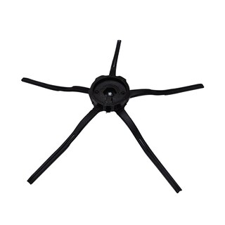 Foto 3 | Foto 3 | Paquete De 10 Cepillos Laterales De Silicona Para Robot Aspirador Roborock Q5 - Venta Internacional.