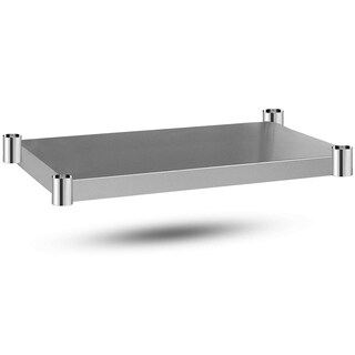 Foto 1 | Foto 1 | Soporte Durasteel Extra Ajustable Para Mesas De Trabajo De 24 X 12 - Venta Internacional.
