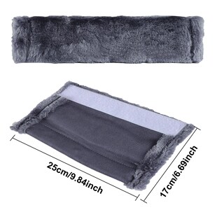 Foto 2 | Foto 2 | Funda De Cinturón De Seguridad Moonet Para Bolso De Coche Cámara Y Mochila - Venta Internacional.