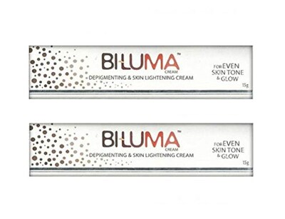 Foto 1 | Foto 1 | Crema Bi-luma Biluma 30 G Altamente Efectiva Y Fácil De Usar - Venta Internacional.
