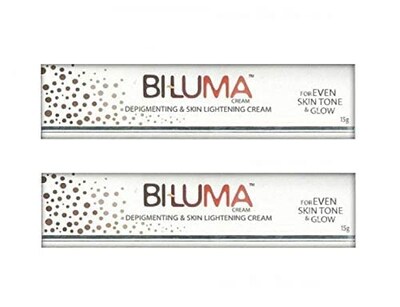 Foto 2 | Foto 2 | Crema Bi-luma Biluma 30 G Altamente Efectiva Y Fácil De Usar - Venta Internacional.