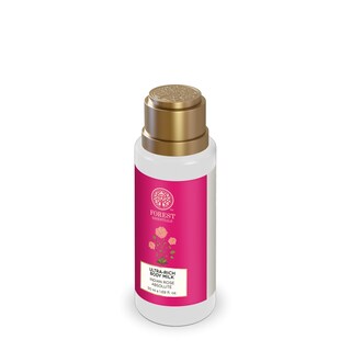 Foto 2 | Foto 2 | Loción Corporal Forest Essentials Indian Rose Absolute 50 Ml - Venta Internacional.
