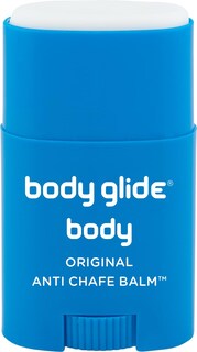 Foto 1 | Foto 1 | Bálsamo Antirozaduras Bodyglide Original 23 Ml Protección De La Piel - Venta Internacional.