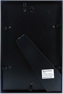 Foto 4 | Foto 4 | Marco De Cómic Memory Keeper Con Protección Uv Paquete De 8 - Venta Internacional.