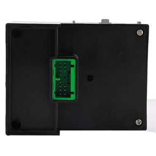 Foto 7 | Foto 7 | Interruptor De Faros Delanteros Mnjws Compatible Con Vehículos Gm 2003-2007 - Venta Internacional.