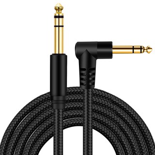 Foto 1 | Foto 1 | Cable De Instrumentos Belipro Trs De 6 35 Mm 20 Pies Macho A Macho - Venta Internacional.