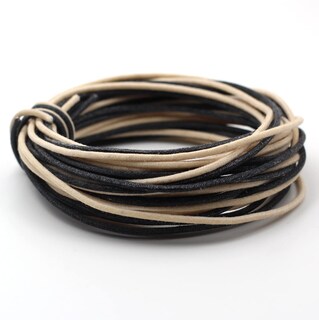 Foto 2 | Foto 2 | Wire The Art Of Tone Gavitt Pushback Cloth 22 Awg Para Guitarra - Venta Internacional.