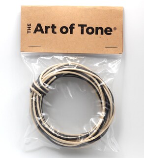 Foto 4 | Foto 4 | Wire The Art Of Tone Gavitt Pushback Cloth 22 Awg Para Guitarra - Venta Internacional.